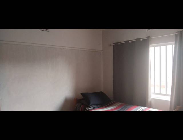 3 BEDROOM HOUSE FOR SALE IN DALESIDE